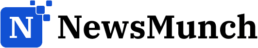环球移民网